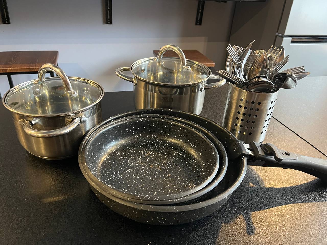 Фото На Рубле