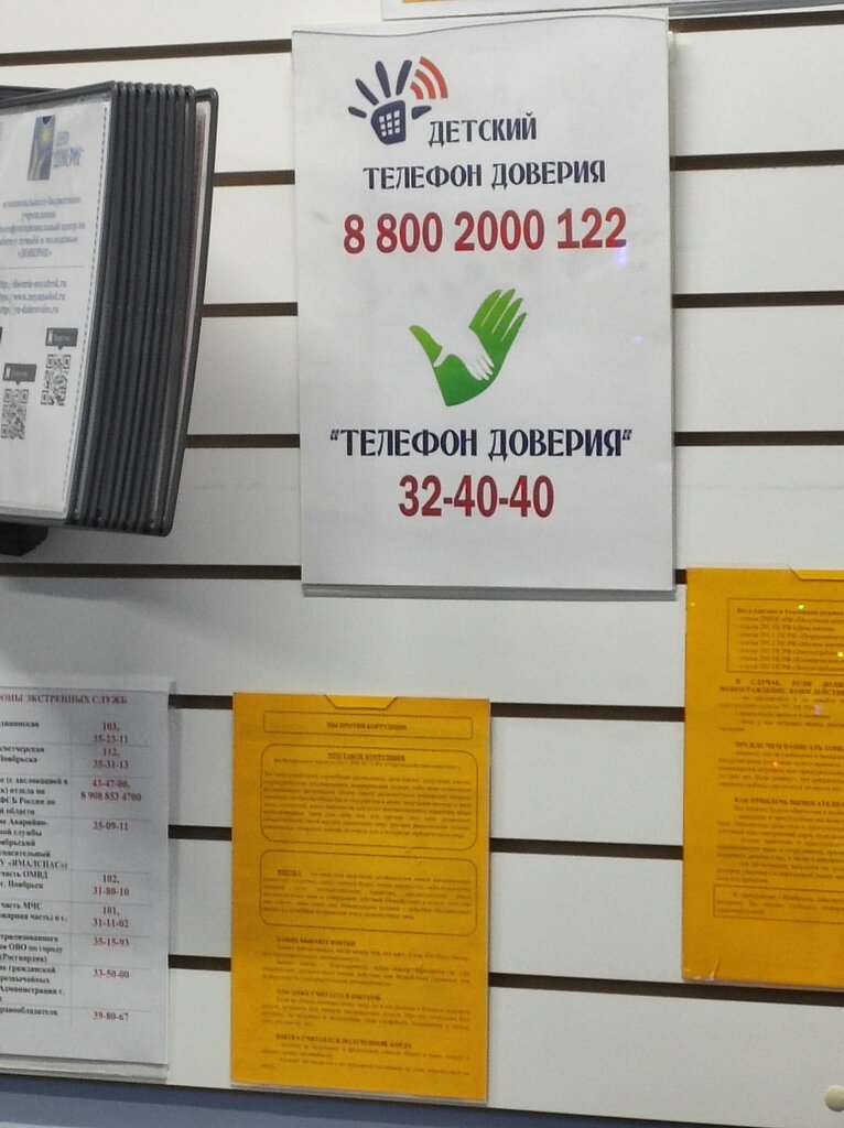 استشارة عائلية Tsentr Psikhologo-Pedagogicheskoy Pomoshchi Naseleniyu Doveriye Mu ، ، صورة