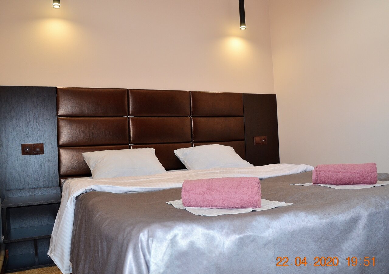 Фото Белая акация