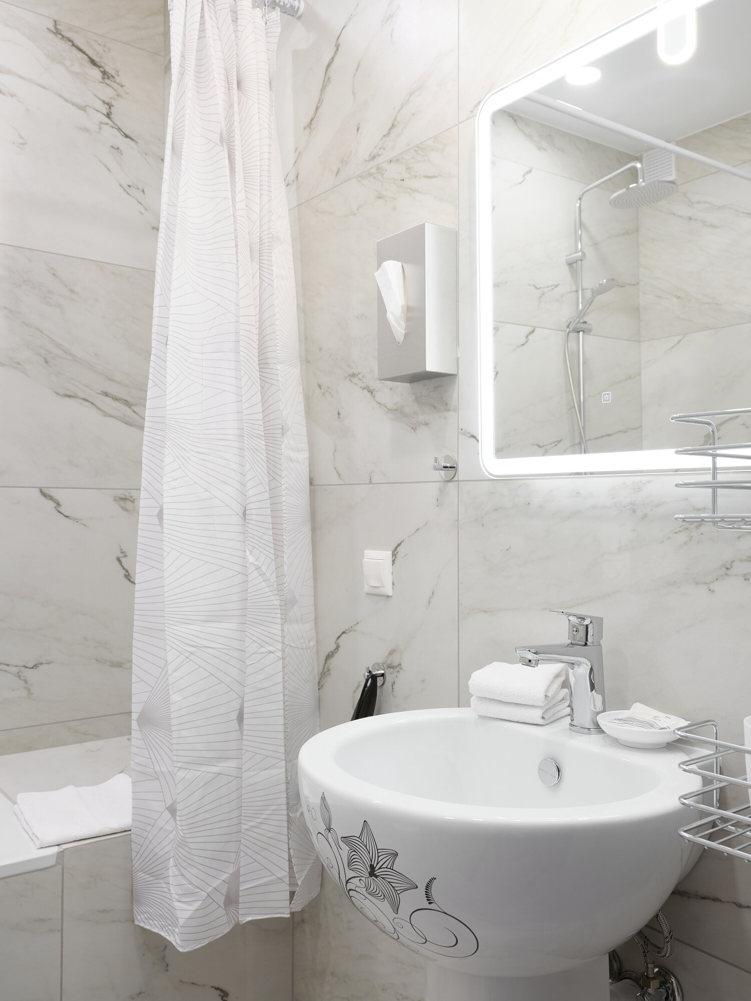 Фото 7 Дорог