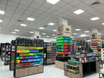 CasesCity (Shaykhantahur District, Small Ring Road, 57), items for mobile phones