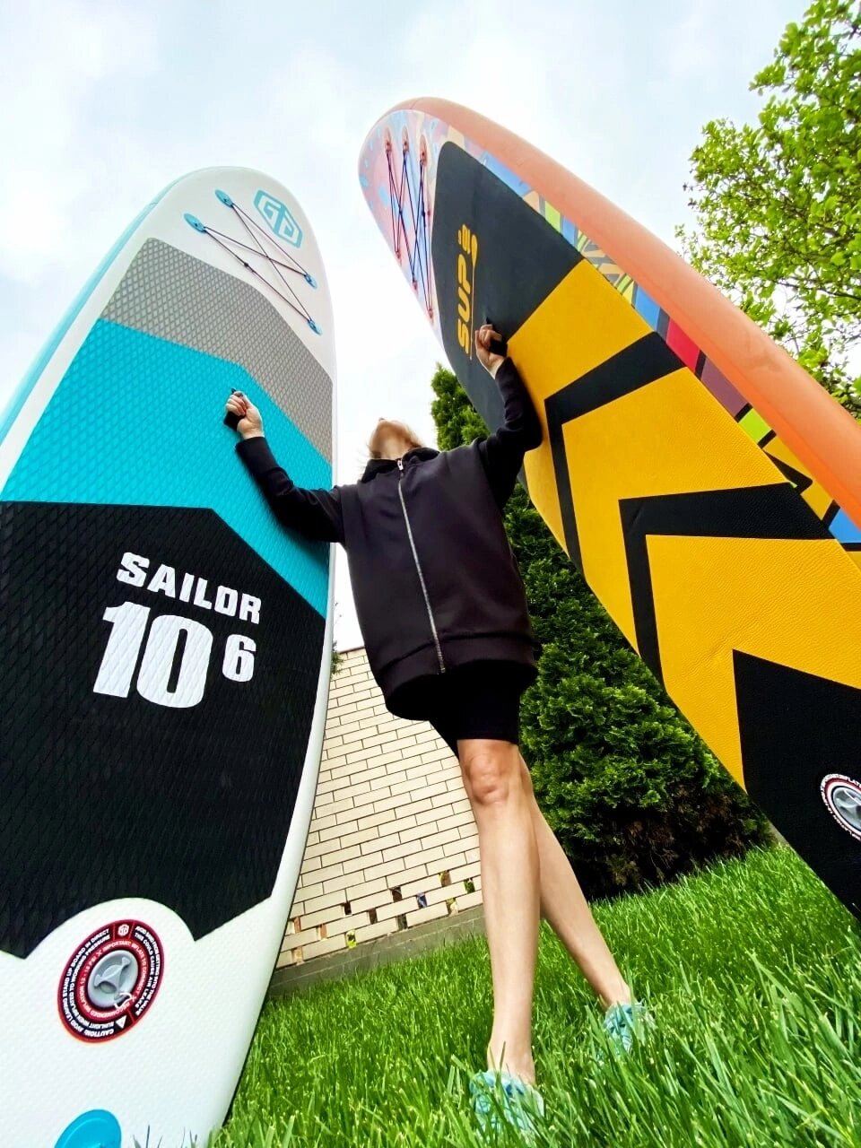 Фото Дикая Вишня