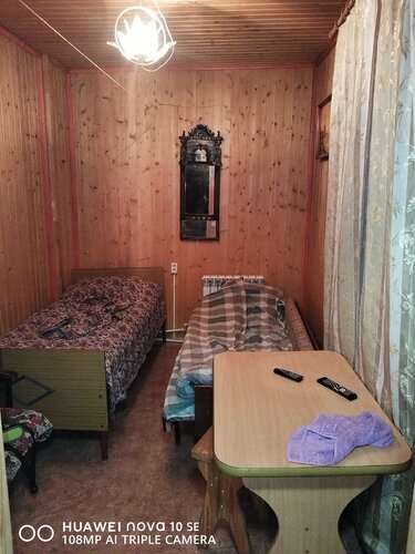 Hotel Олимп, Ryazan Oblast, photo