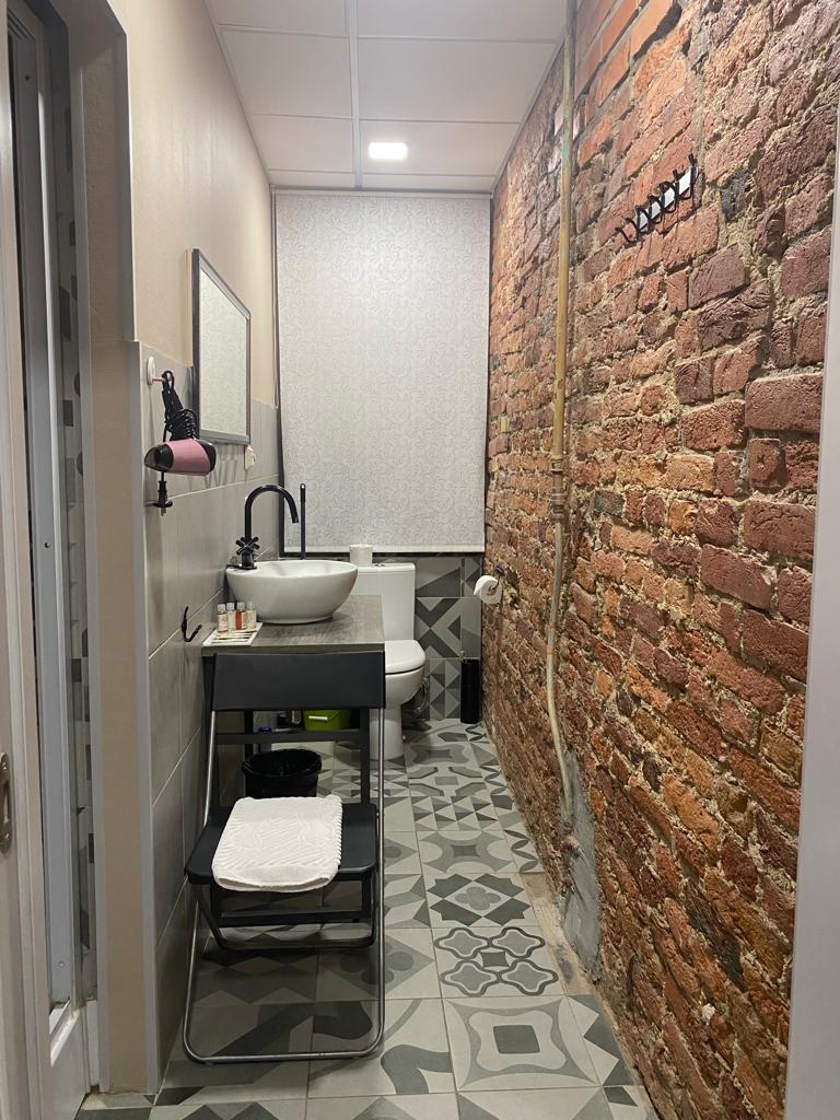 Фото Централ ИНН