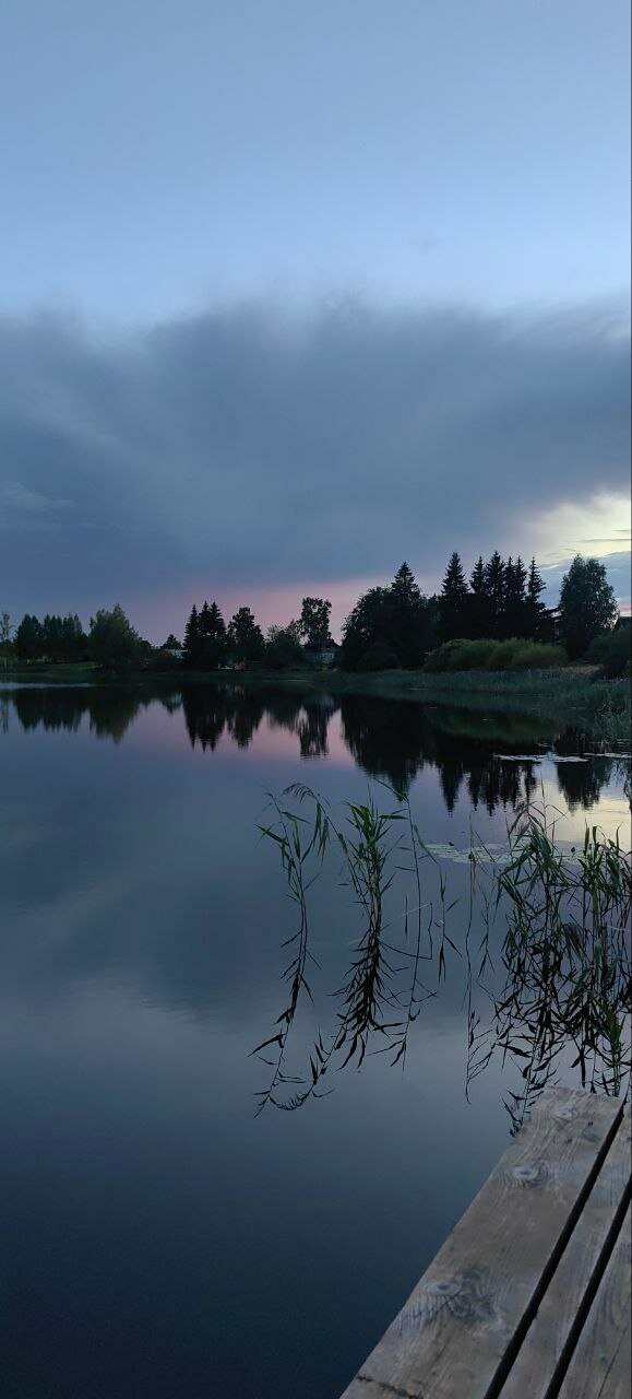 Фото Серебряный Век
