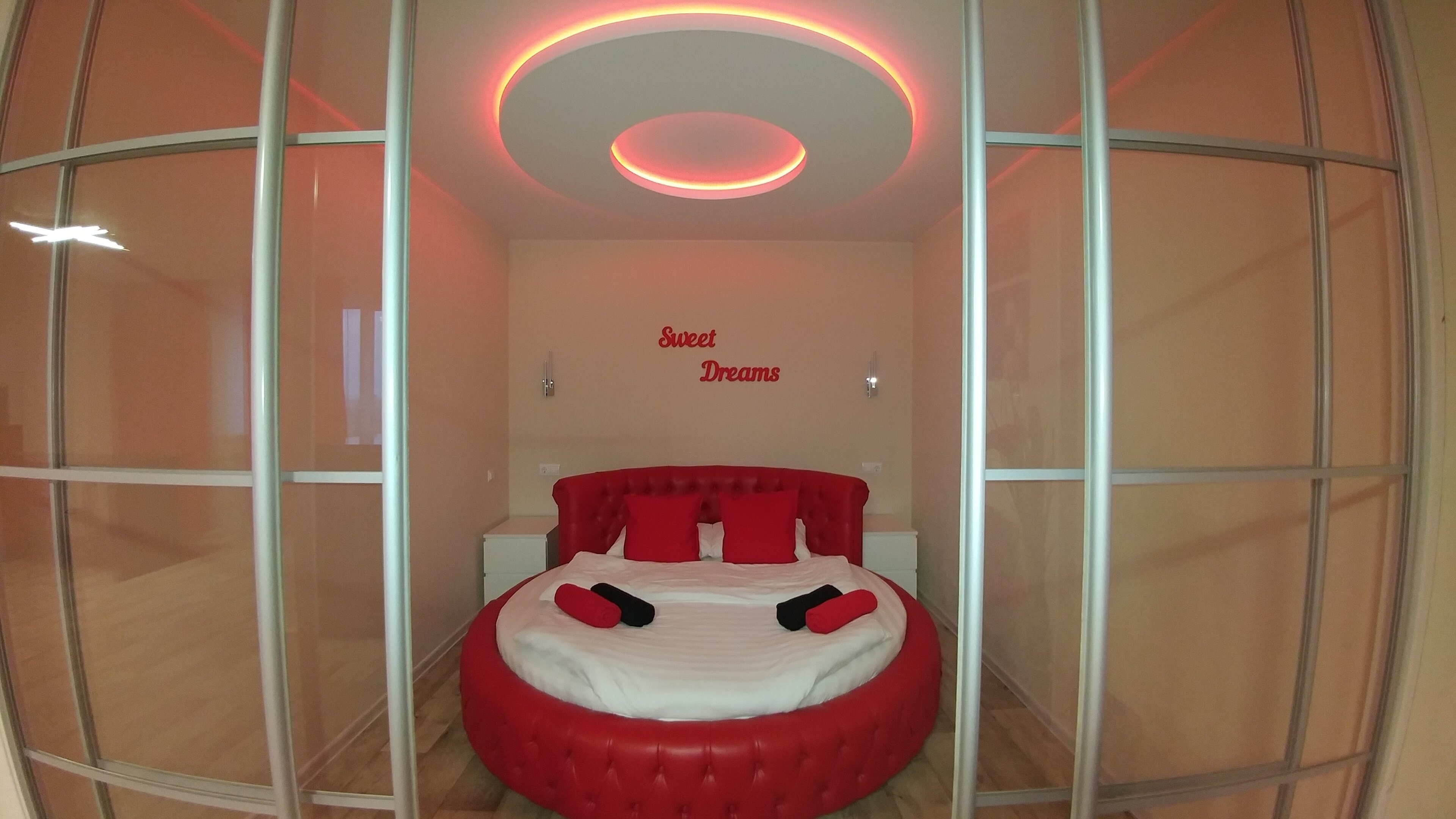 Фото Много квартир 73 на Федерации  130а