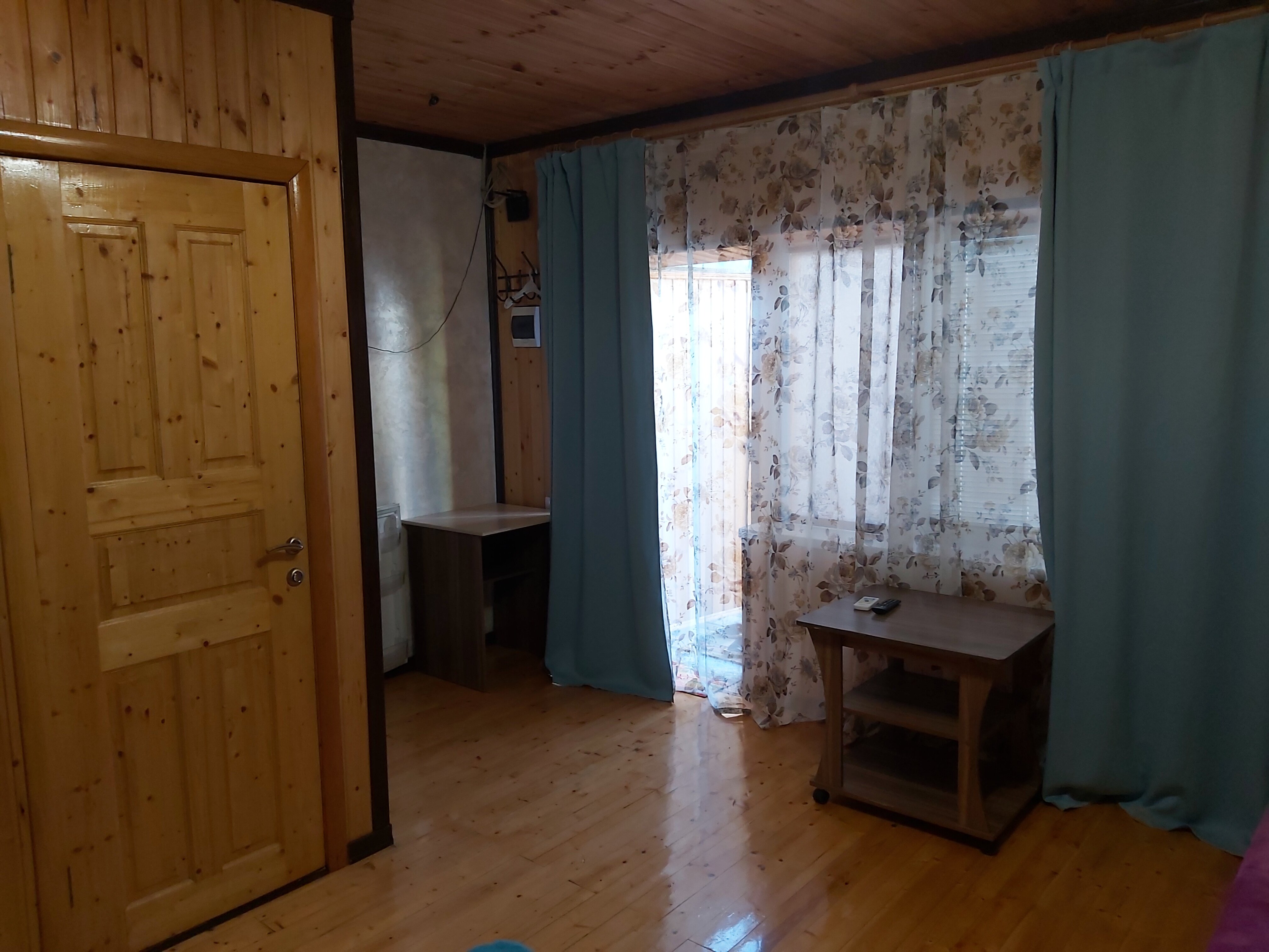 Фото Мандаринка