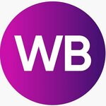 Wildberries (Malaya Ordynka Street, 26с1), point of delivery