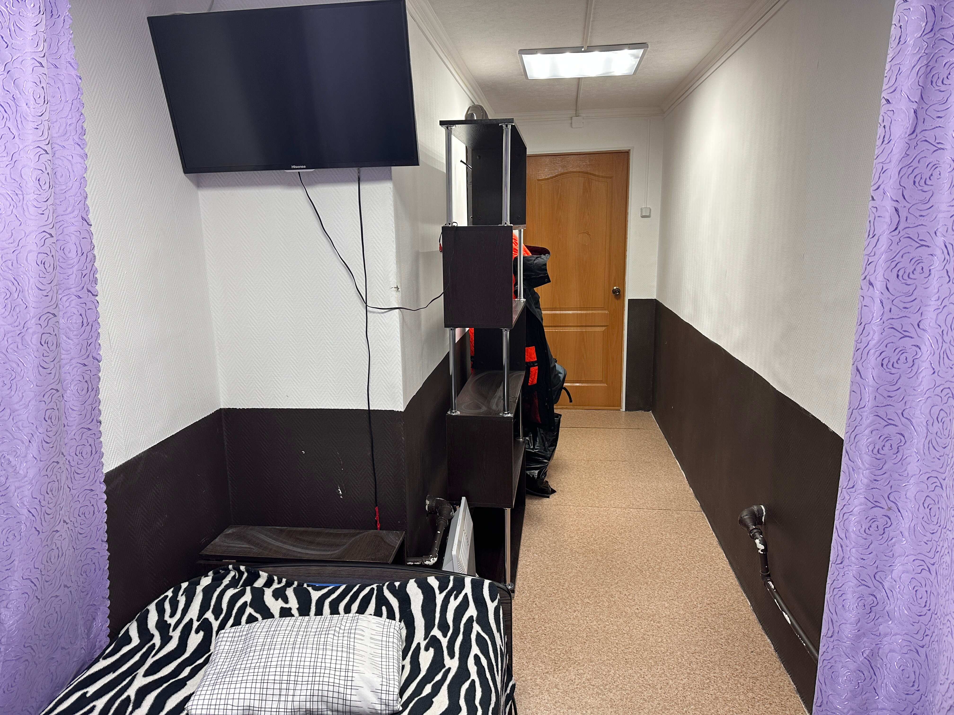 Фото Сказка