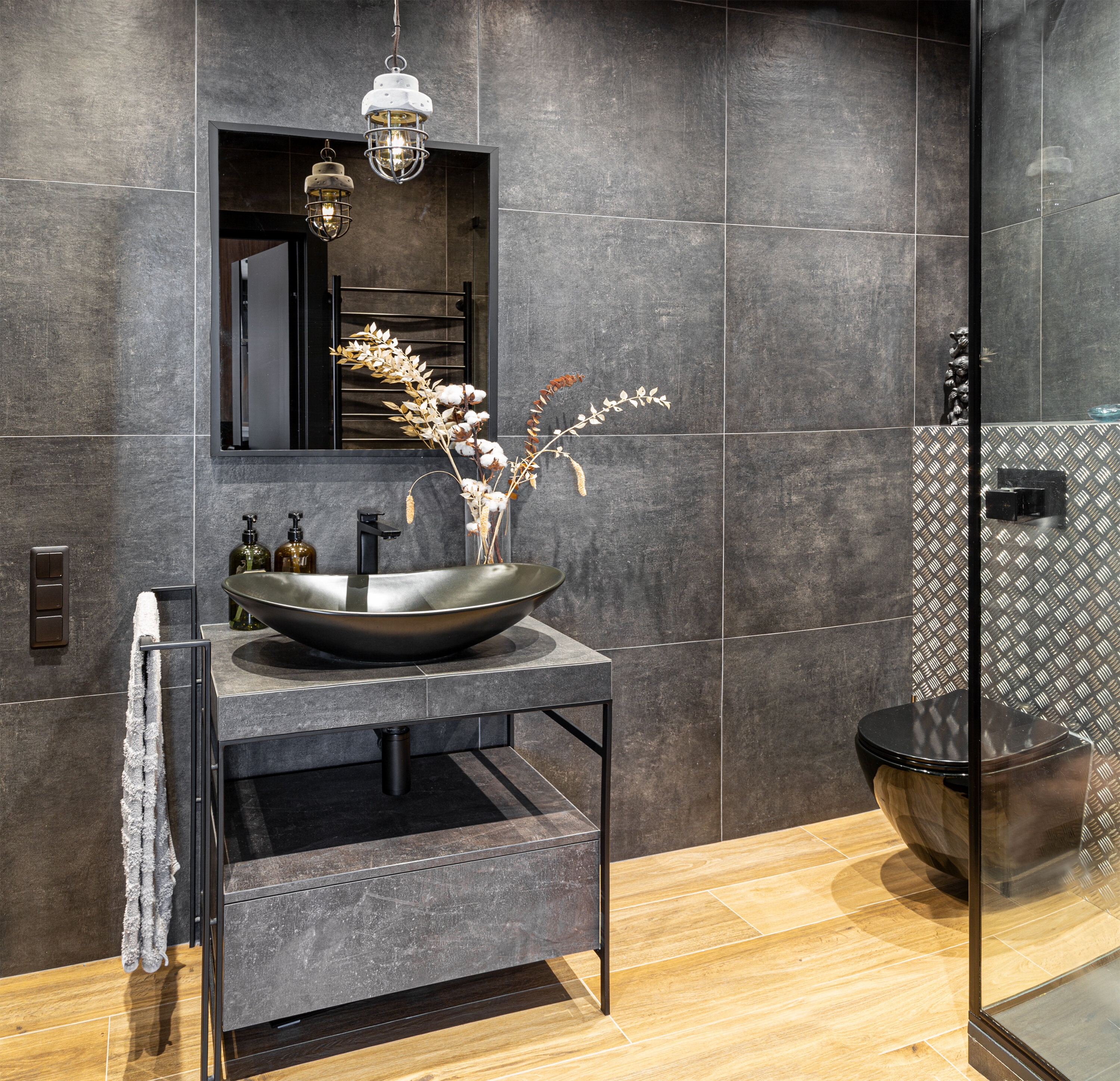 Фото Nordy Homes