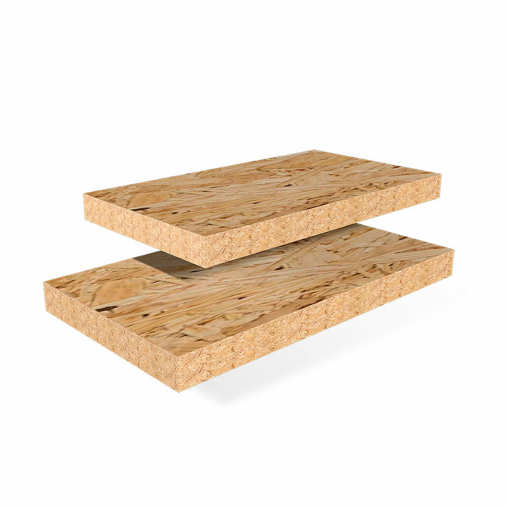 Hardware hypermarket Maxidom, Saint Petersburg, photo