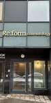 Re: Form Cosmetology (Shelepikhinskaya Embankment, 34к2зд1), cosmetology