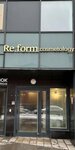 Re. form cosmetology (Шелепихинская наб., 34, корп. 2, Москва), косметология в Москве