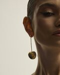 Klever Jewelry (derevnya Bakeyevo, 20), jewelry wholesale