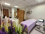 DiAl (Kommunarov Street, 24), hair removal