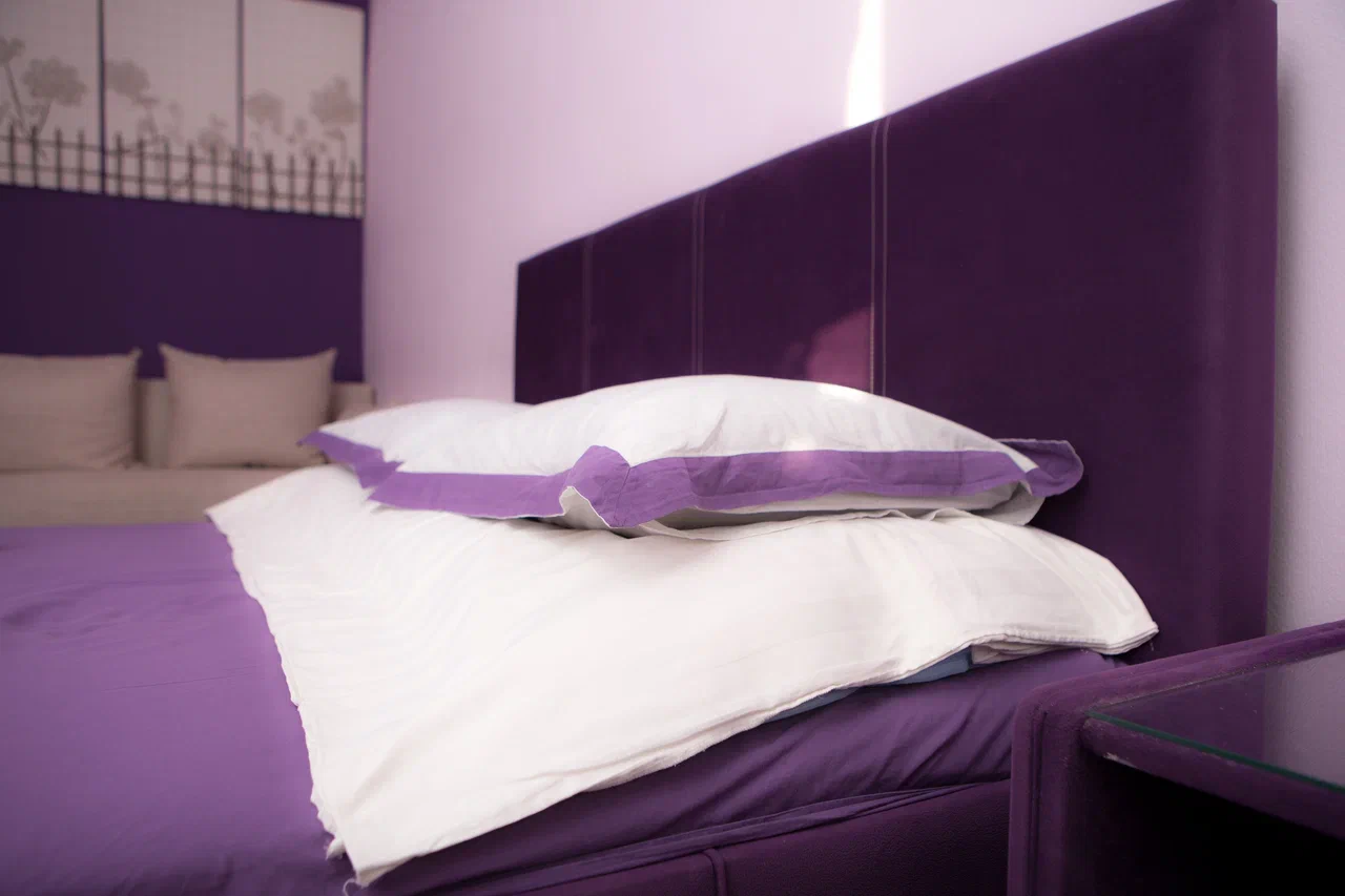 Фото Антика