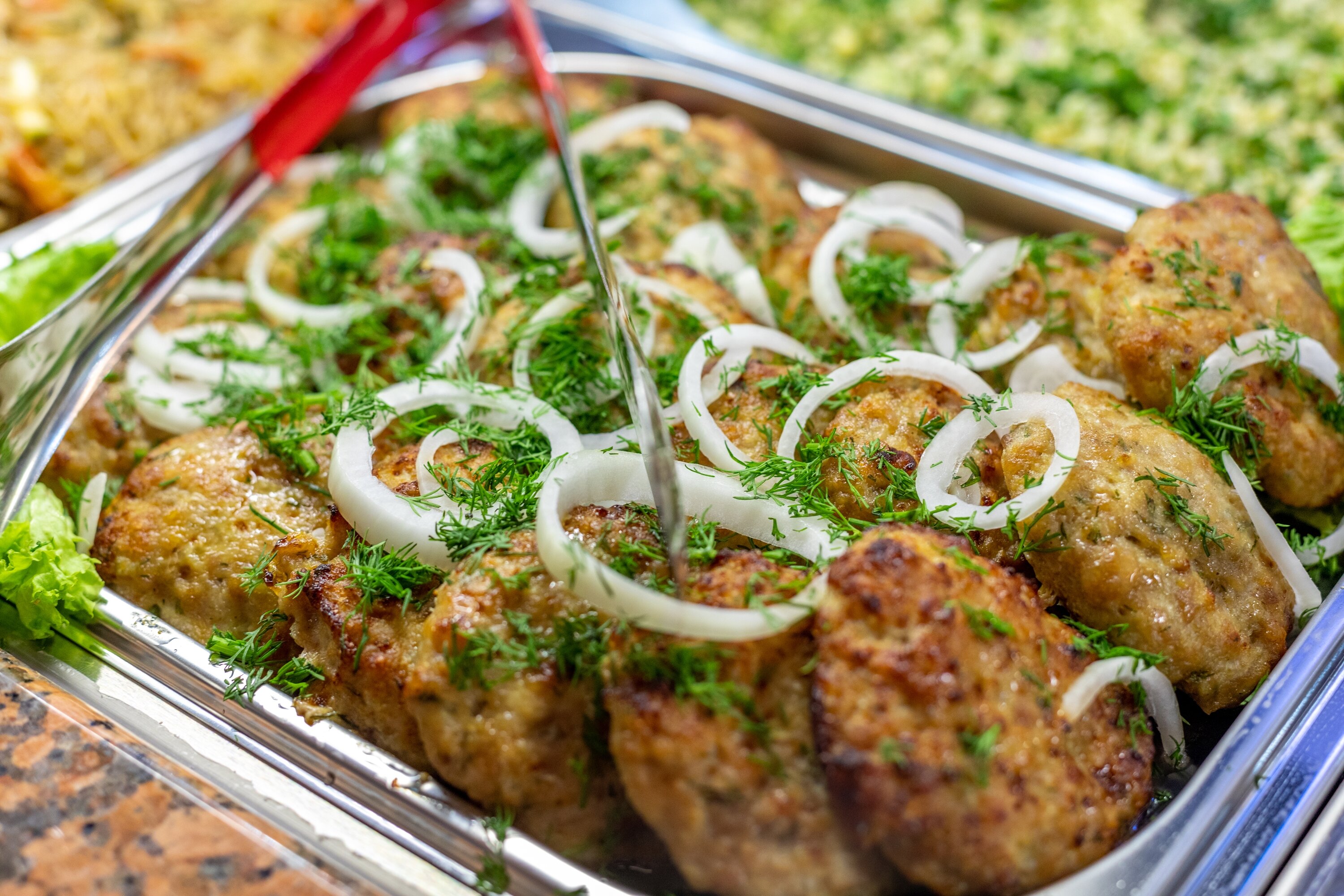 Фото Царь Евпатор