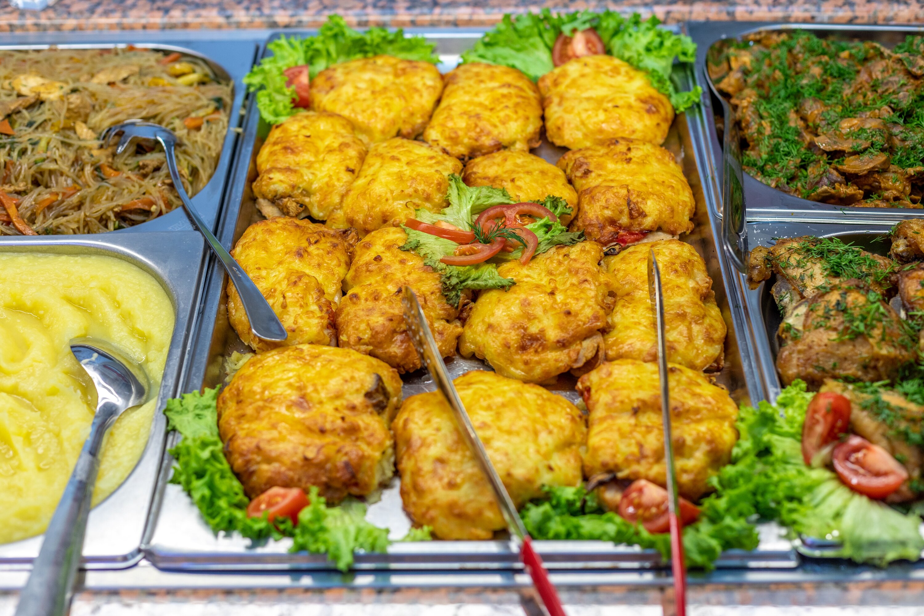 Фото Царь Евпатор