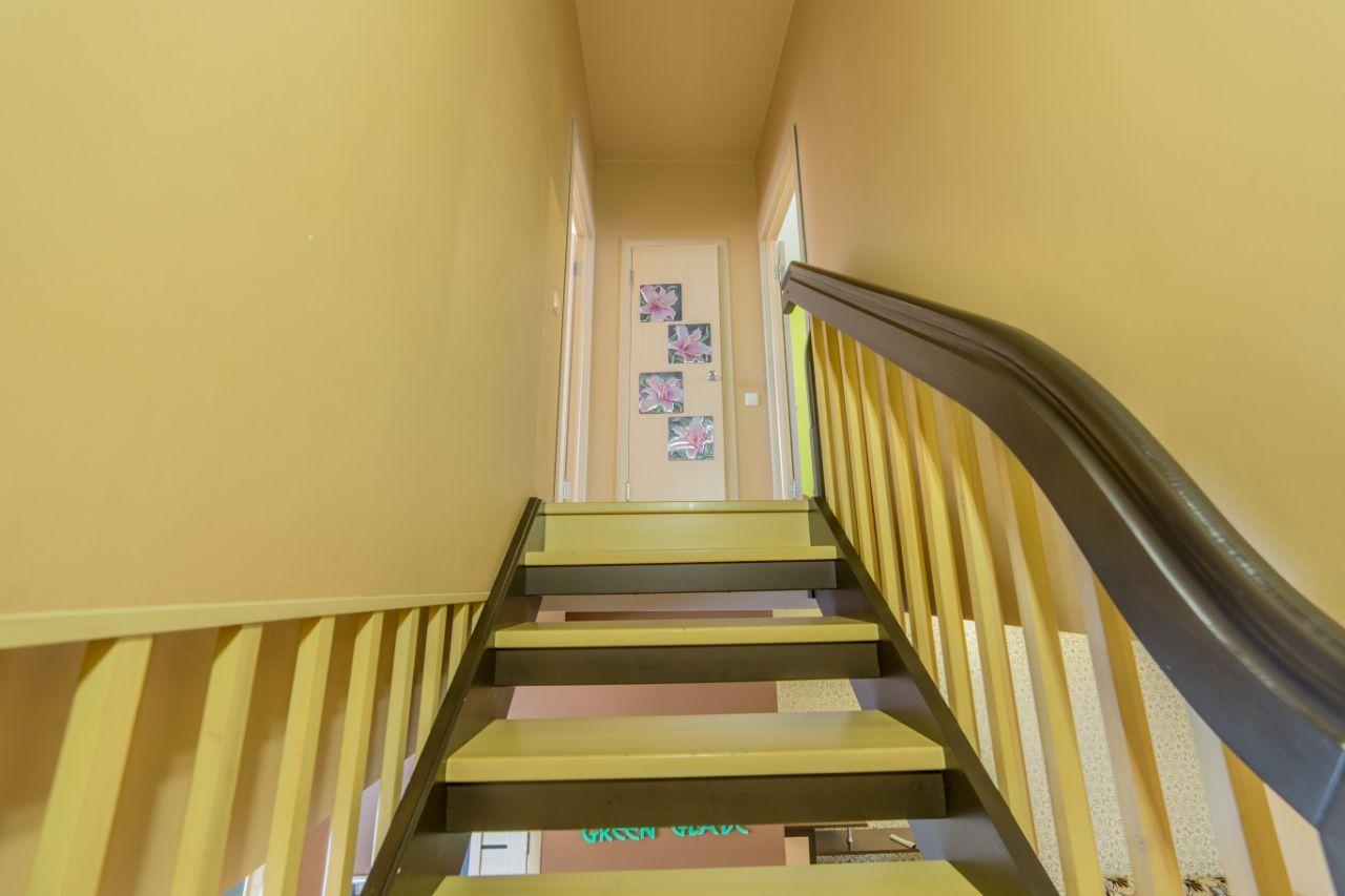 Фото Green Glade