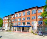 Technostroy (Stantsionnaya Street, 2А), welding equipment and materials