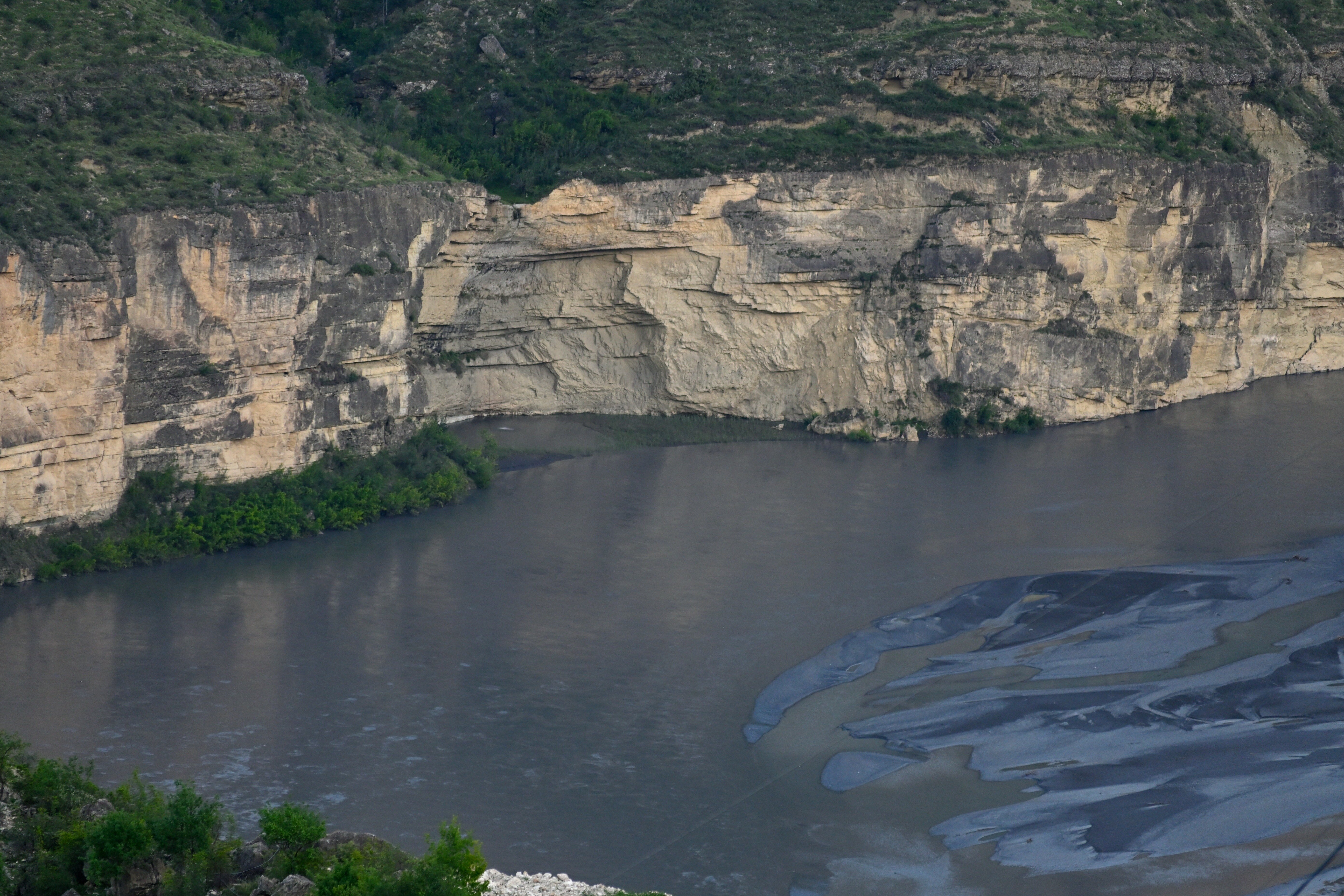 Фото Родное гнездо