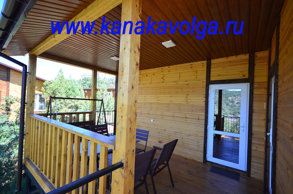 Фото Волна Поднебесная