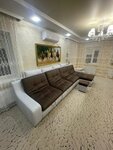 Mebelissimo (ulitsa Stanislavskogo, 103), muebles a medida