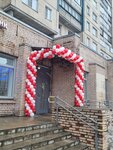Yermolino (Kosygina Avenue, 28к1), grocery