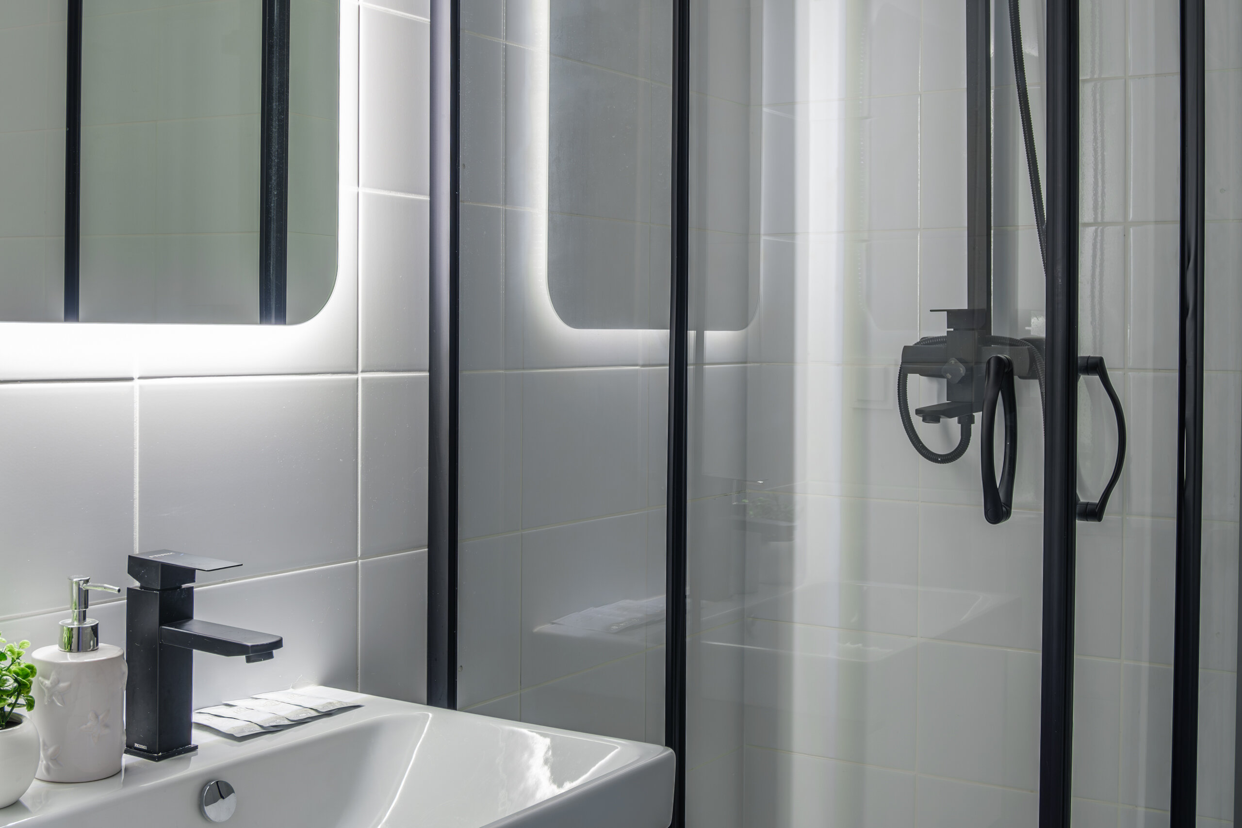 Фото Степаненков