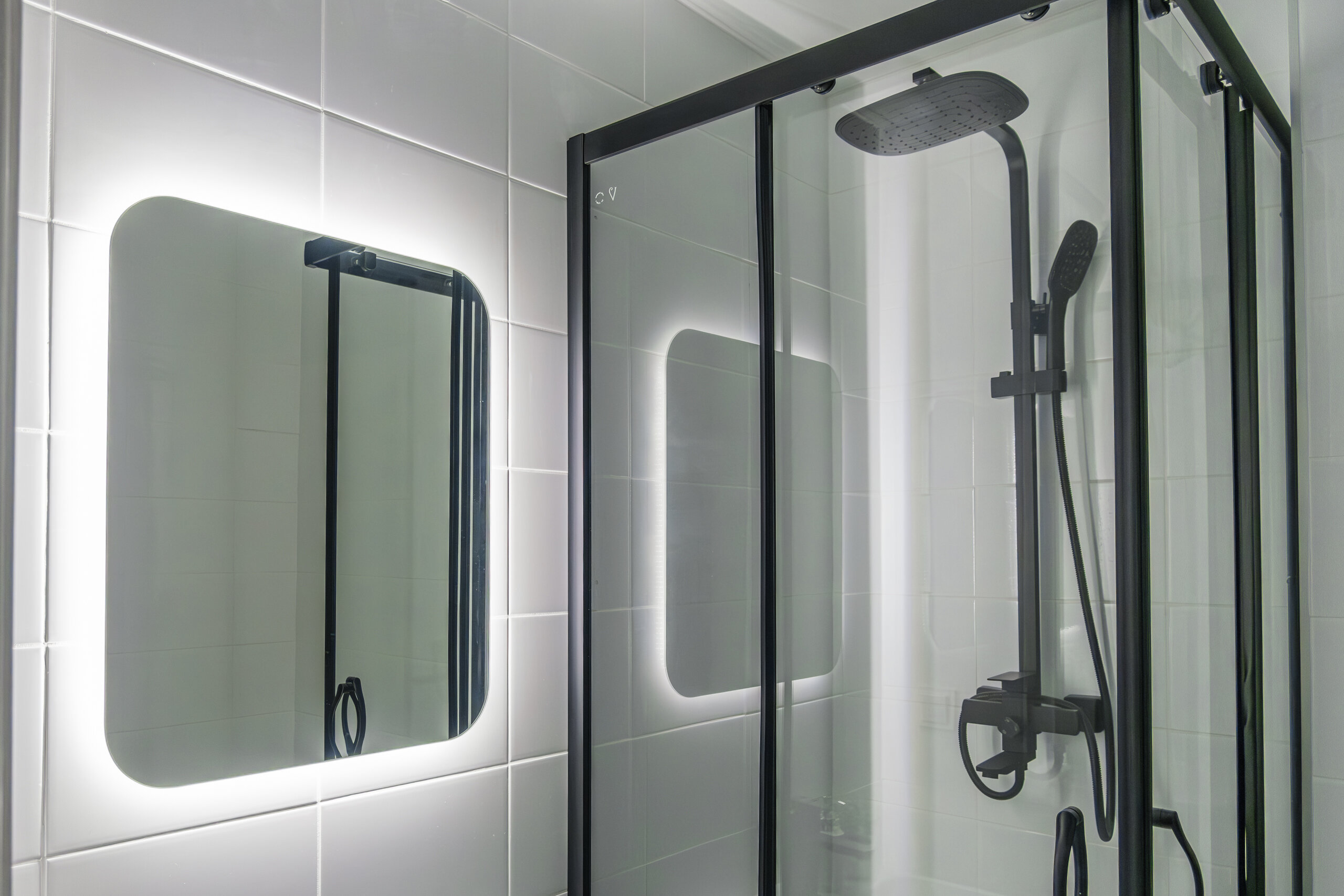 Фото Степаненков