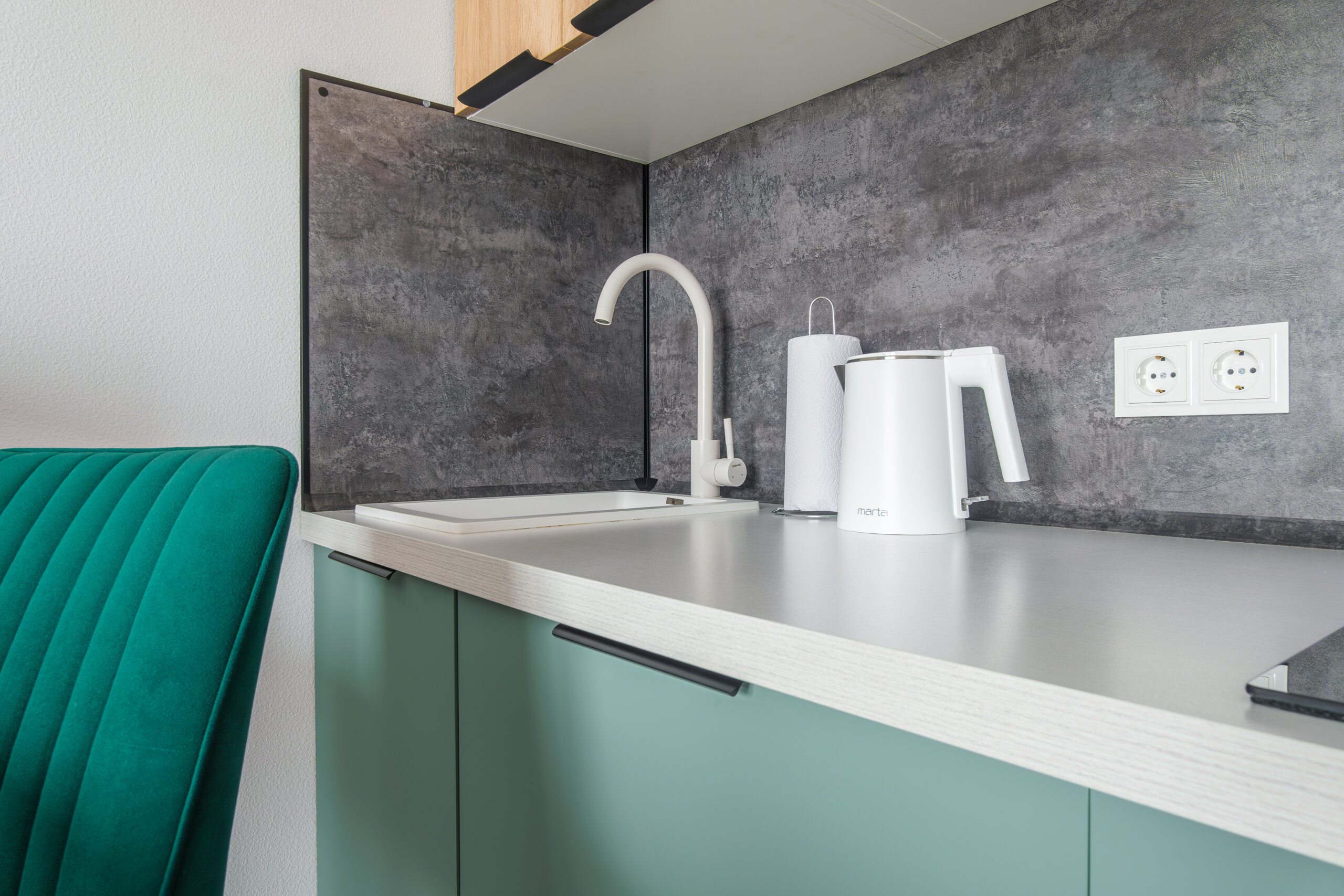 Фото Степаненков