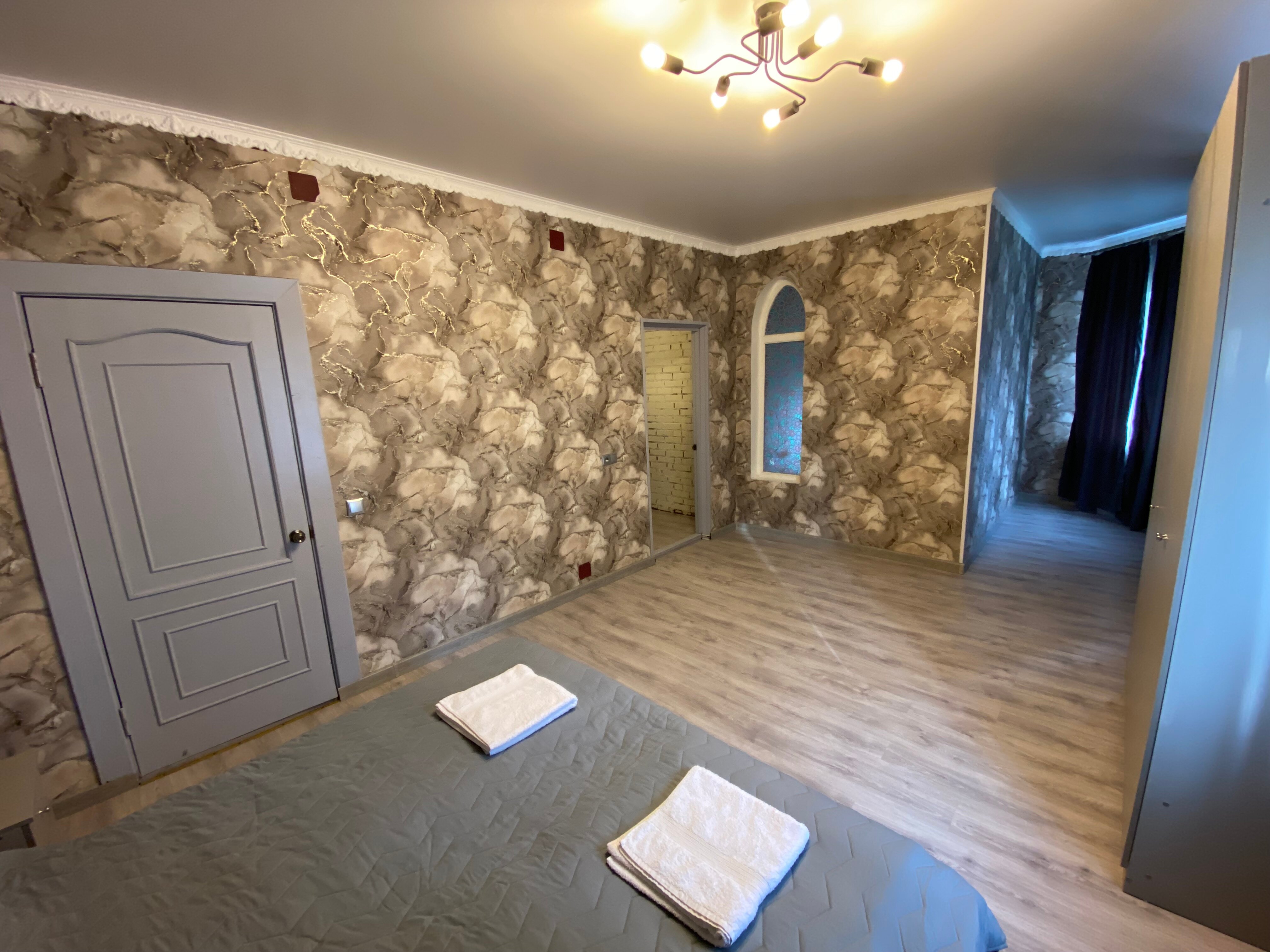 Фото Шиболово-Горки