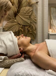 Anna Bateho's Author's Beauty Studio (Moskovskiy Avenue, 73к5) ، صالون تجميل