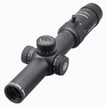 Vector Optics (Serpukhovsky Val Street, 13А), hunting supplies