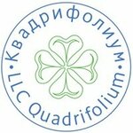 Kvadrifolium (Kashirskoye Highway, 26к2), pharmacy