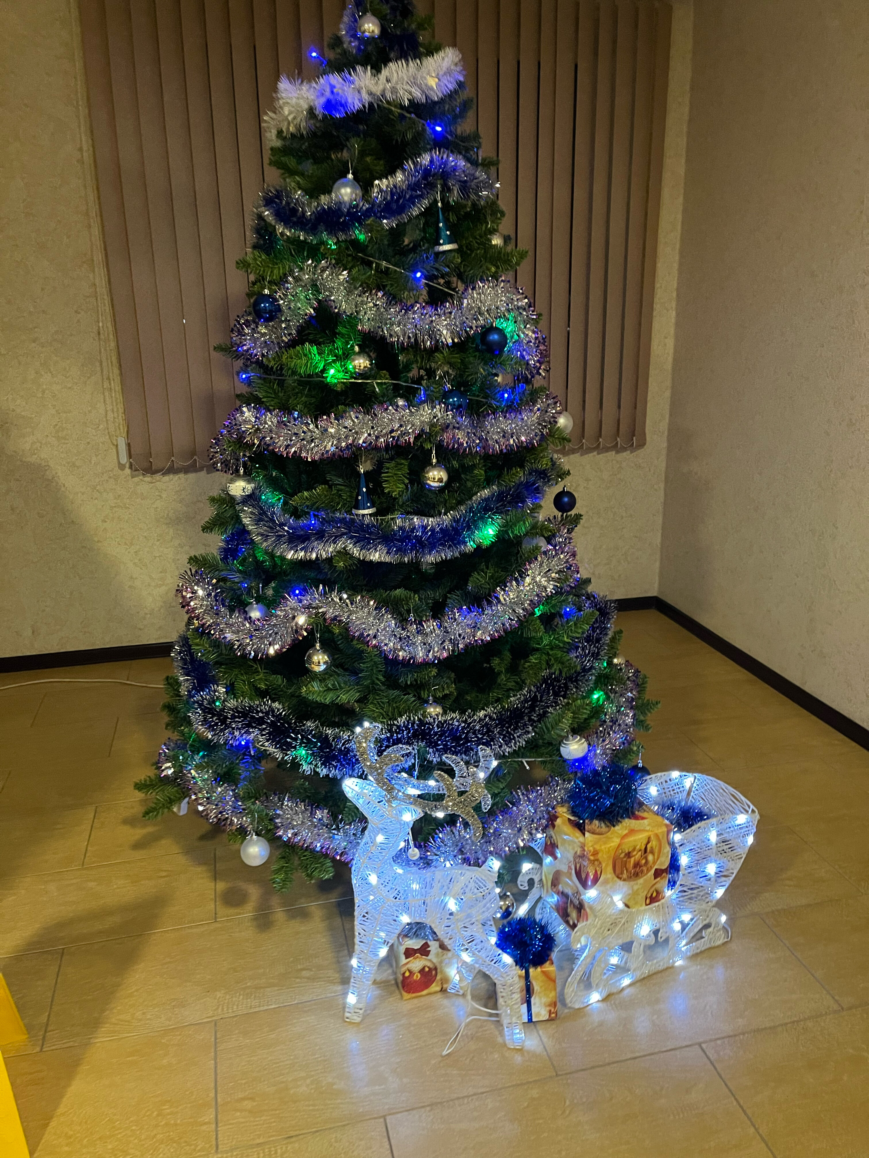 Фото Белые ночи