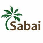 Sabai