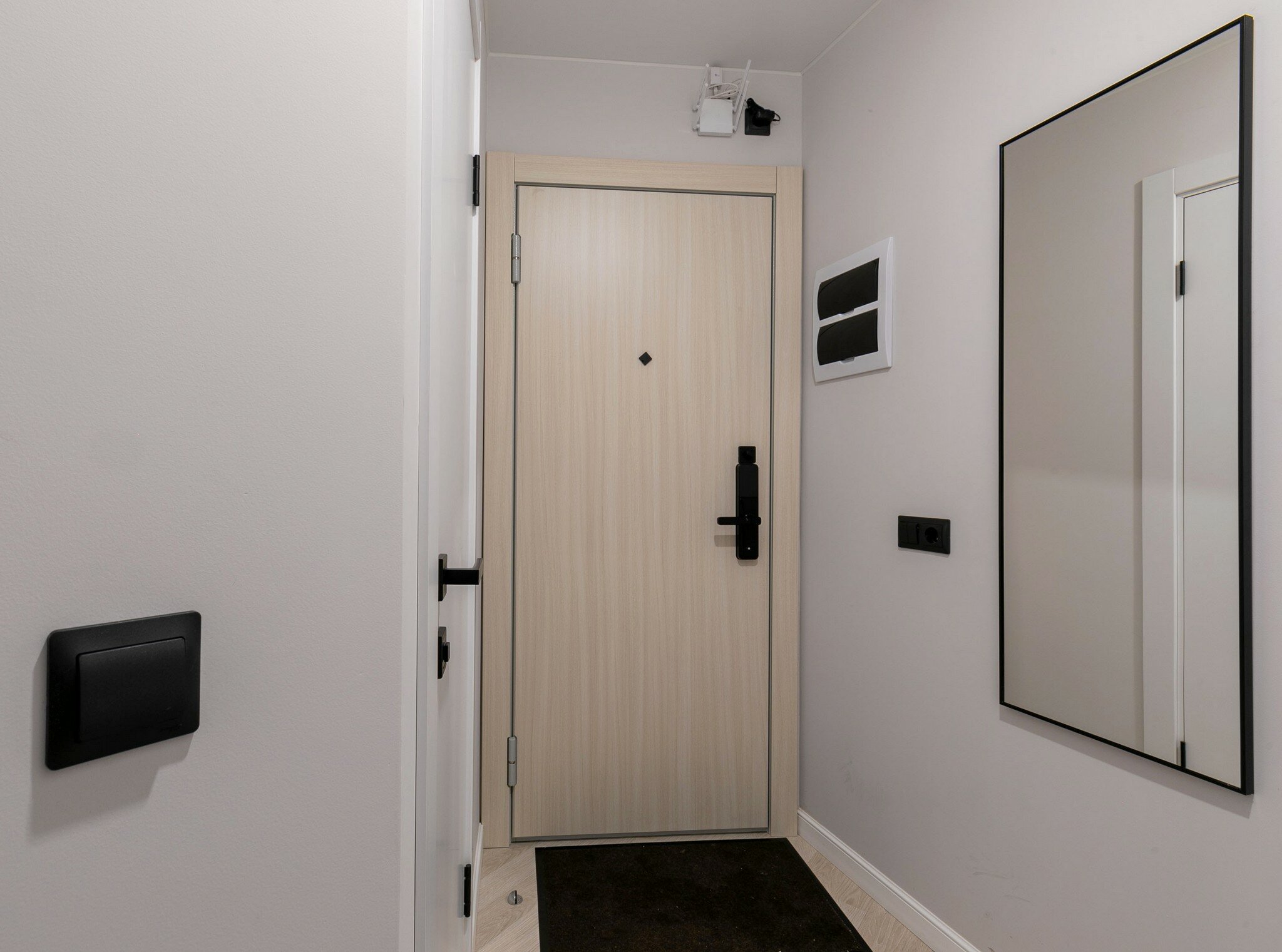 Фото Izzzi. life Vibe