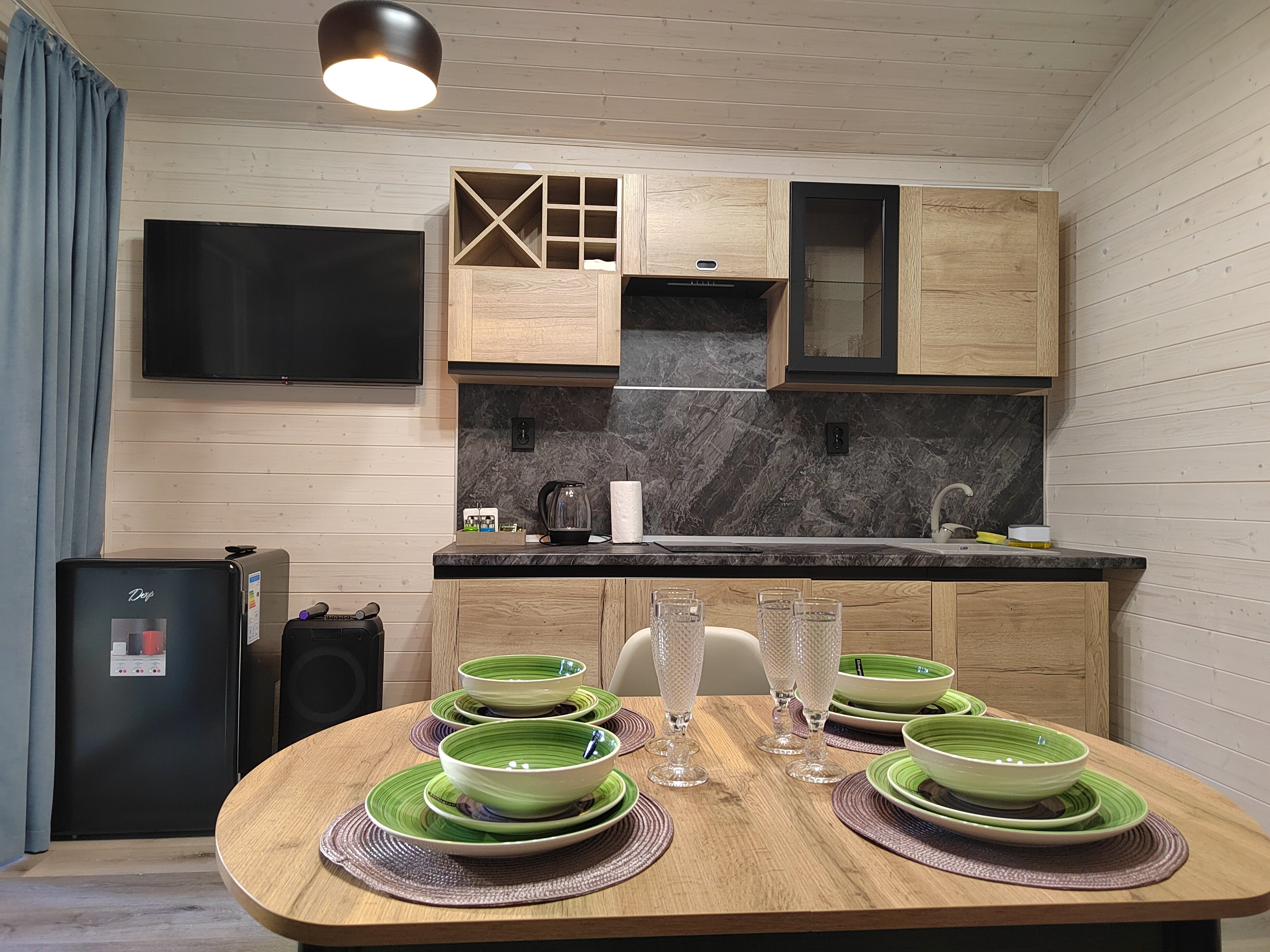 Фото Счастливые люди