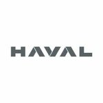 Forsage, Haval (Vyborgskoye Highway, 27к2А) ، وكلاء سيارات