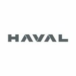 Форсаж, Haval (Выборгское ш., 27, корп. 2А, Санкт-Петербург), автосалон в Санкт‑Петербурге