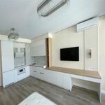 Sk Studio (улица Вакуленчука, 39Б), custom furniture