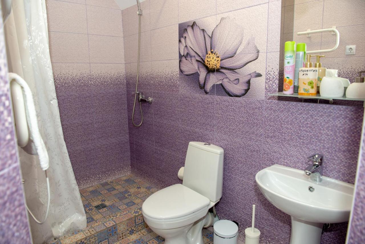 Фото Велес