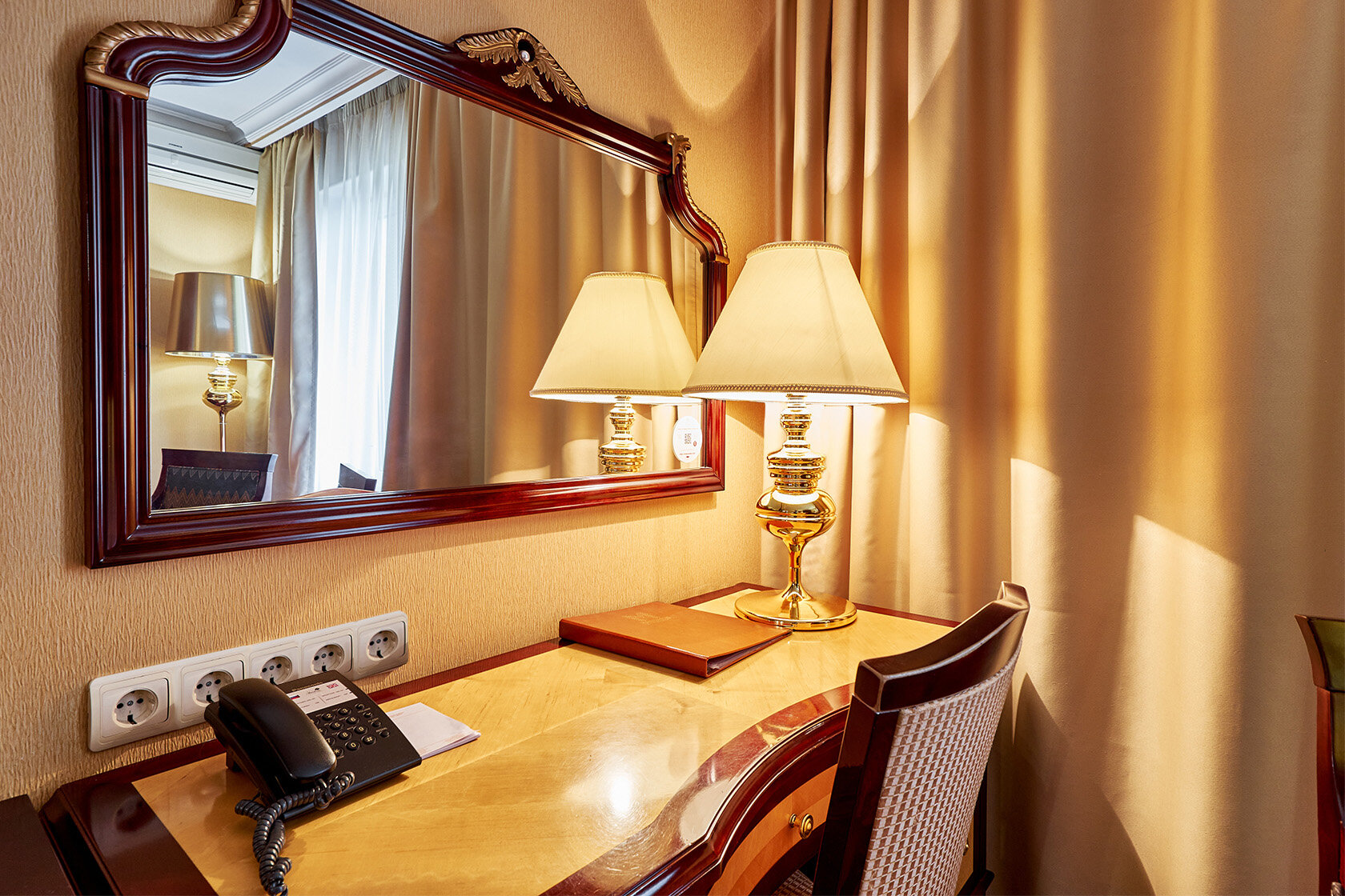 Фото Корстан Бауманская