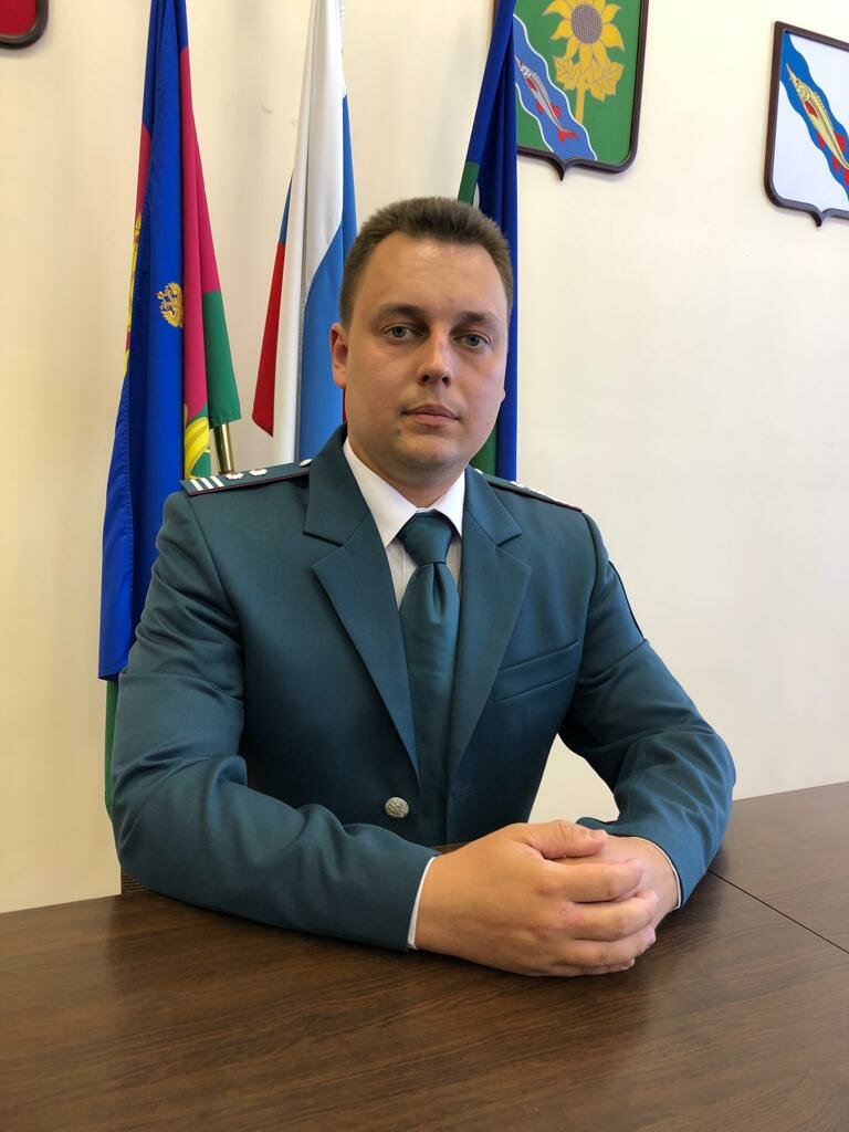 Legal services Арбитражный управляющий Подлипенцев Б. А., Yesk, photo
