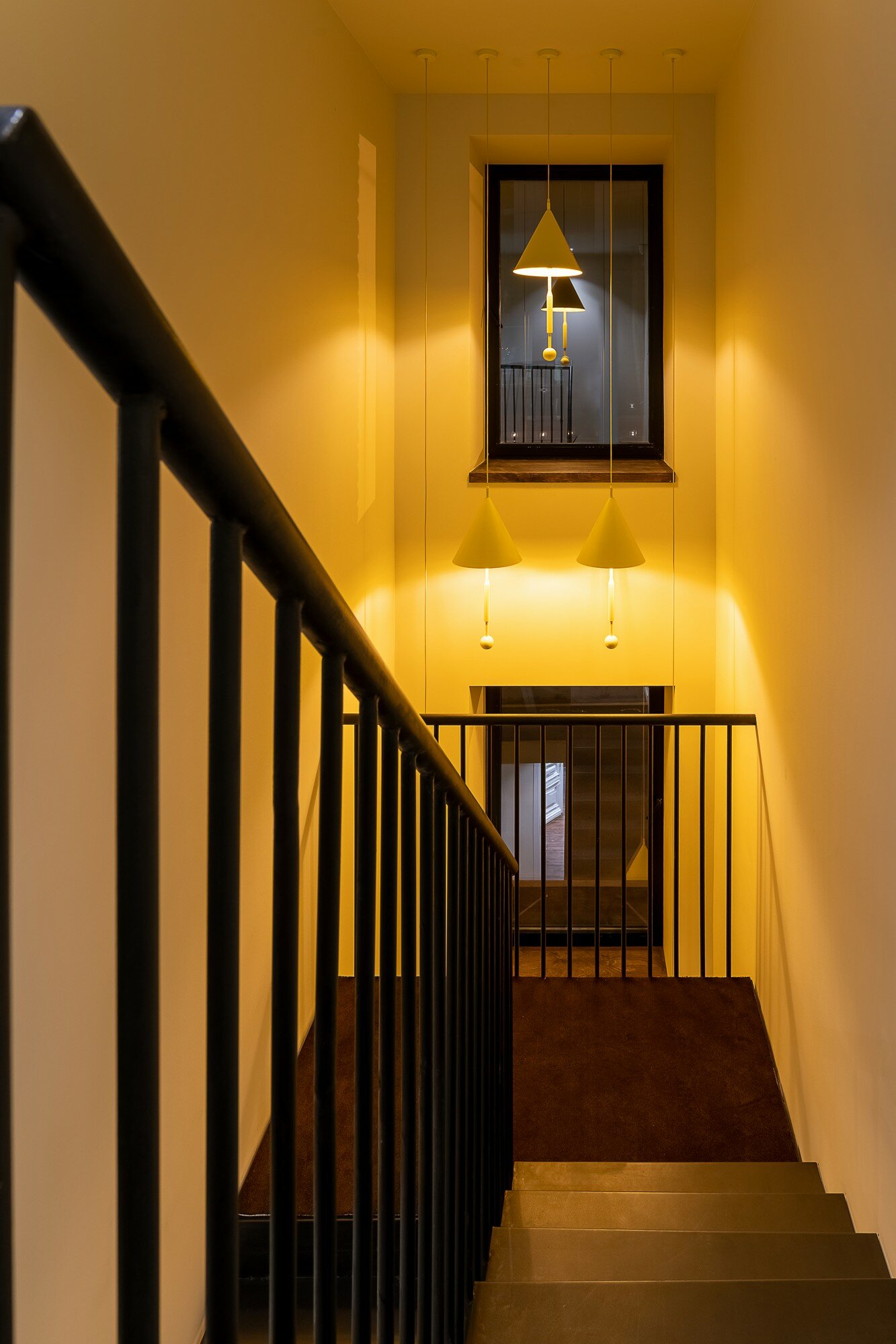 Фото Nikolaev Building