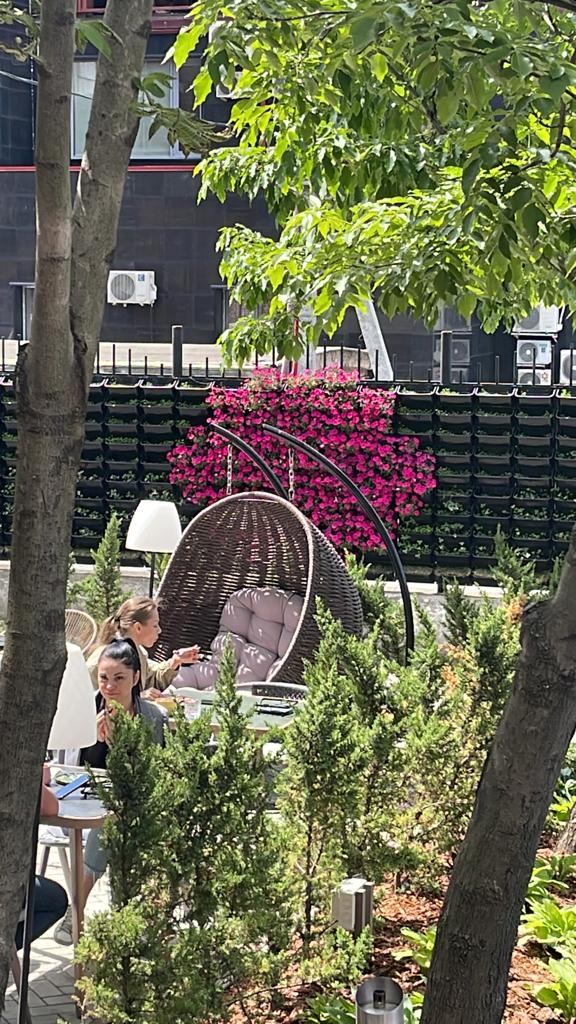 Фото Nikolaev Building