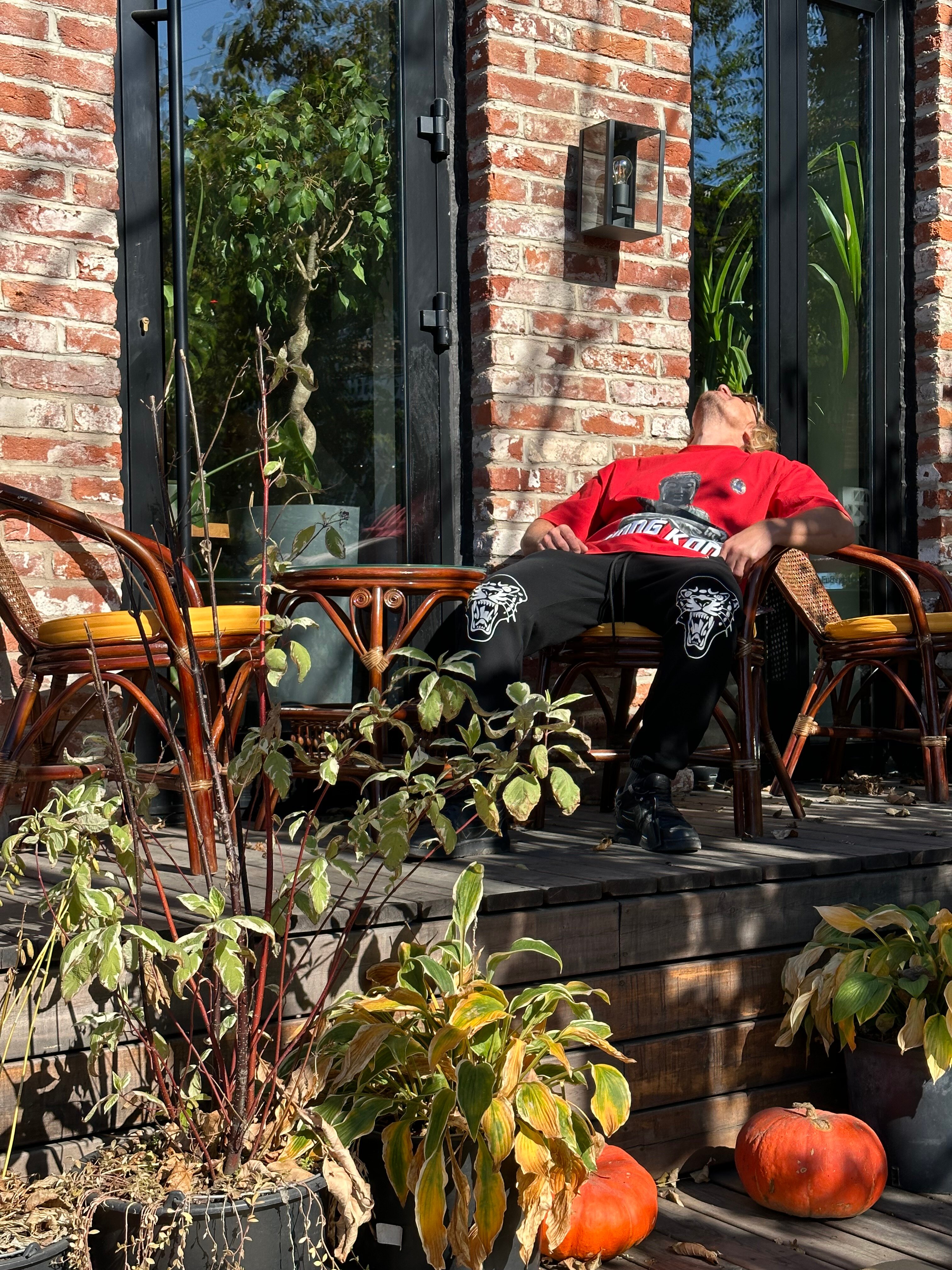 Фото Nikolaev Building