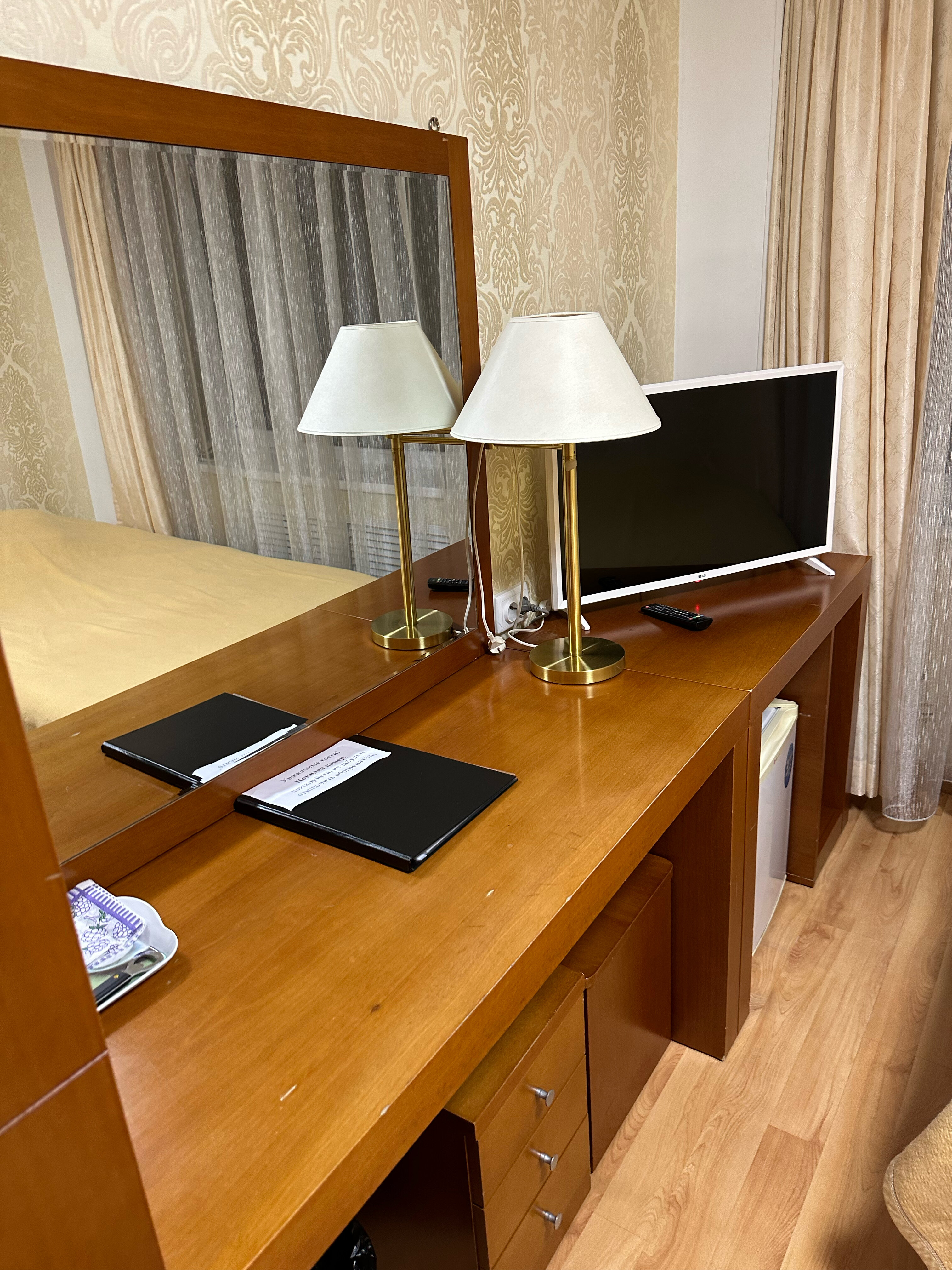 Фото Турист