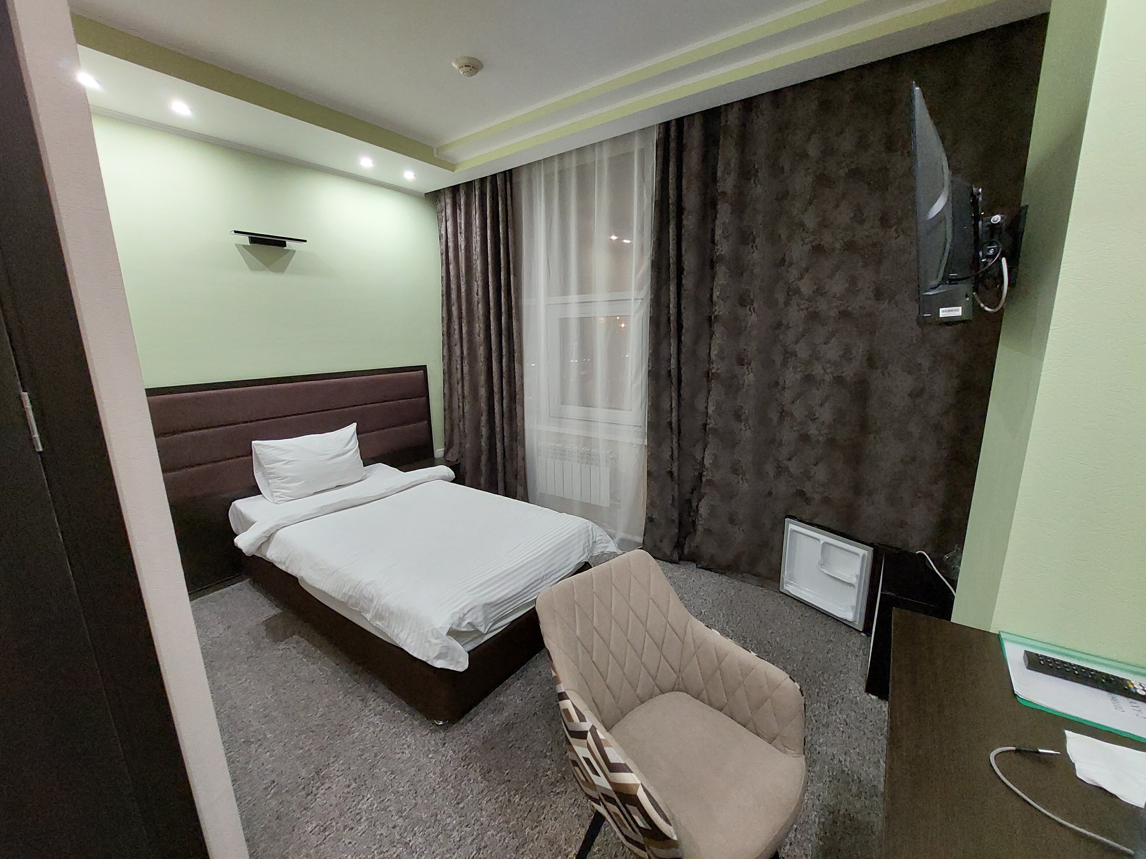 Фото Галактика